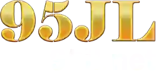 95JL